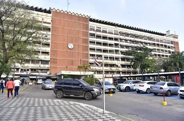 IPS acelera el proceso de jubilación: beneficio ahora en 24 horas