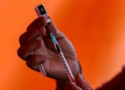 Vacunar a los niños: Claves para una experiencia positiva y segura