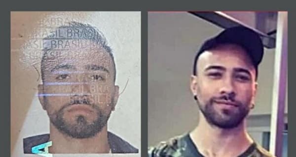 Madre denuncia inacción en 1.672 desapariciones