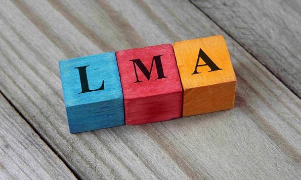 Leucemia Mieloide Aguda: Enfermedad tratable, pero subestimada