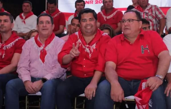 Sindicato de EBY denuncia contratos excesivos y amenaza con demanda internacional