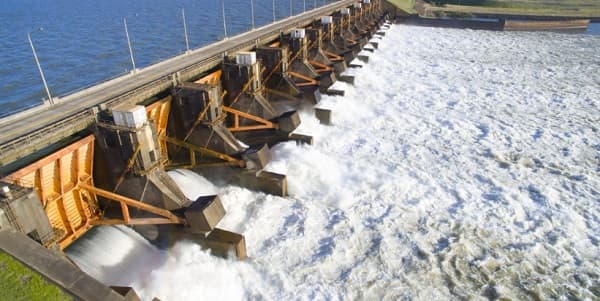 ¿Un nuevo Ministerio de Energía para aprovechar el potencial del litio?