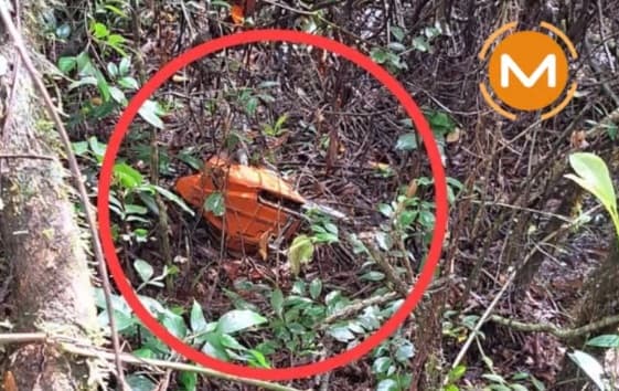 Confirman giro de investigación en muerte de niño en Tava’i