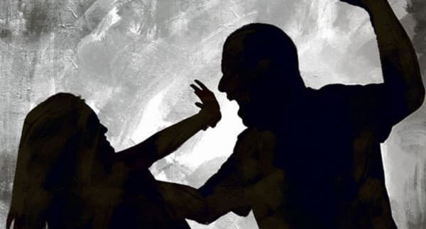 Alarmantes cifras de feminicidio marcan el 2024 en Paraguay