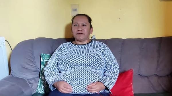 Cirujano extrae vesícula por error en vez de hernia en IPS de Encarnación