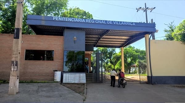 “Sicario” fugado de cárcel reside en Tava’i, reportan