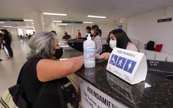 Nueva era en salud pública: 11 hospitales ofrecen consultas nocturnas