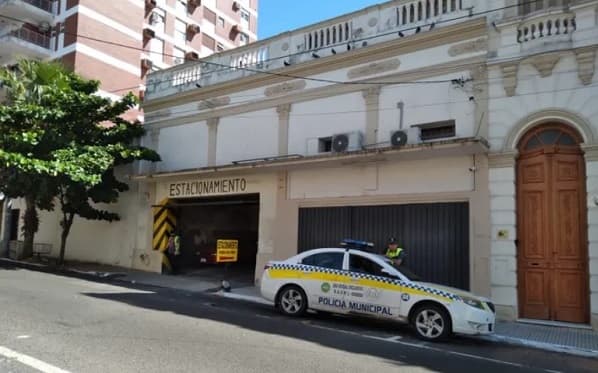 Agentes de la PMT en la mira: Acusados de cohecho podrían enfrentar cargos penales