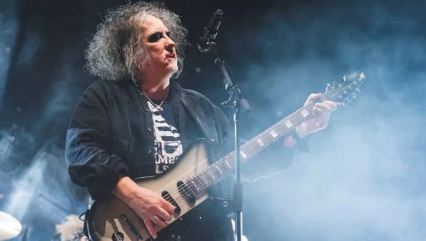 Primavera Day Asunción: Un festival sin precedentes en el Parque Olímpico