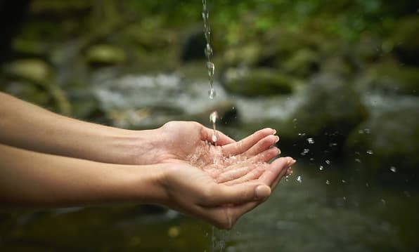 Paraguay: Día Mundial de la Alimentación resalta crisis hídrica