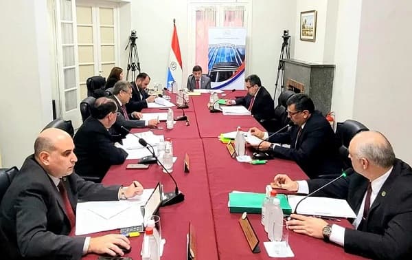 Consejo de la Magistratura revela 76 vacancias pendientes en el Ministerio Público