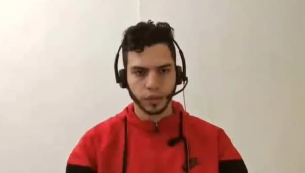 Nuevo testimonio en Juicio por asesinato de Marcelo Pecci