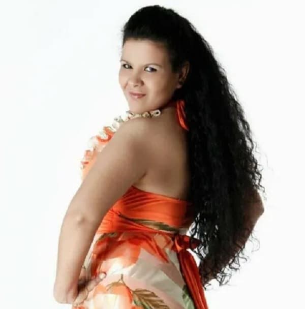 Doble golpe al teatro paraguayo: Fallecen Ede Colina y Juan Manuel Alcaraz