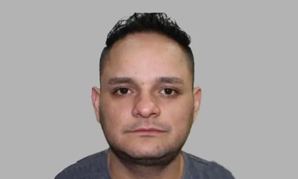 Caso Berilo: hermano de “Cucho” Cabaña seguirá en prisión