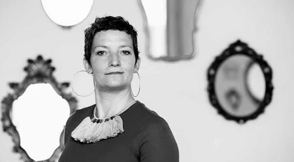 El Festival de Cine de Locarno abre sus puertas a proyectos paraguayos