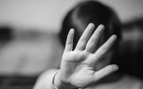 Cámara Baja debatirá aumento de penas por abuso infantil