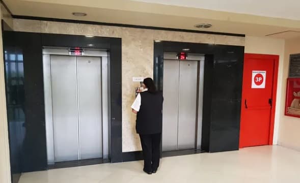 Congreso pagó más de G. 514 millones a empresa denunciada por falsificación