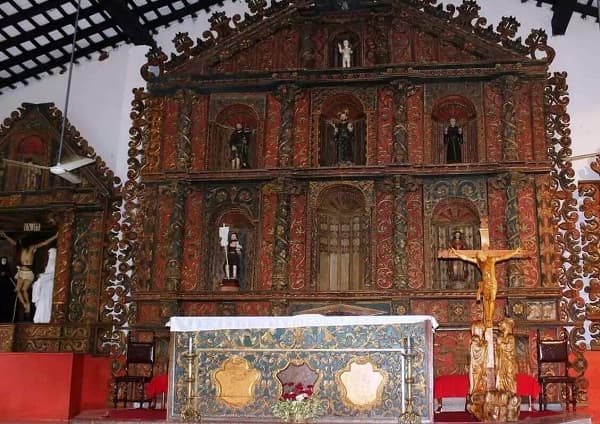 Atyrá conmemora 485 años con ópera inédita