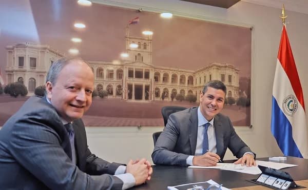 Deuda pública en alza sin aumentar carga tributaria