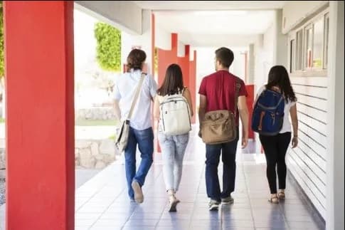 ¡Oportunidad única! Japón y Perú abren becas para jóvenes paraguayos