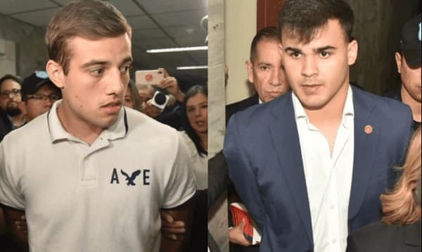 Caso Zapag: Controversia judicial suspende preliminar