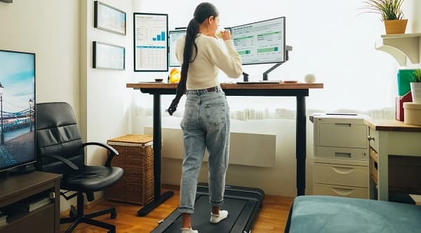 Descubre ‘Cozy Cardio’, la nueva tendencia de TikTok