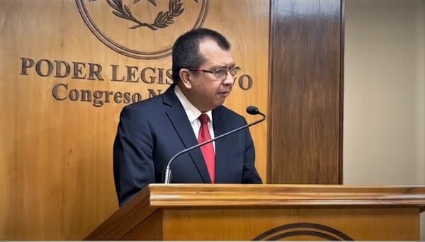 Comisión de Presupuesto: Sin aumentos, sí reasignaciones para el PGN 2024