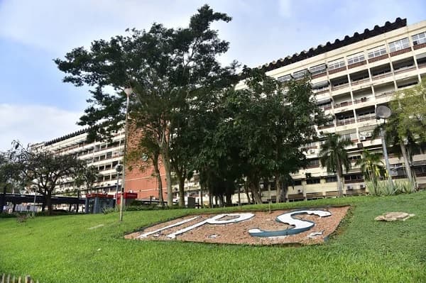 El IPS en crisis: Deuda escalofriante de US$ 850 millones