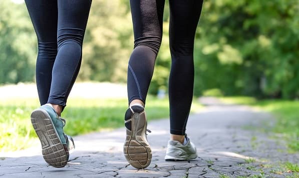 ¿Ejercicio o medicación? Claves para combatir la depresión y la ansiedad