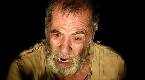 ‘El Loco de Cervantes’, obra paraguaya, realizará gira por México