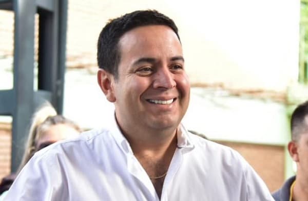 Proyectan clínica de salud mental y centro de rehabilitación en Central