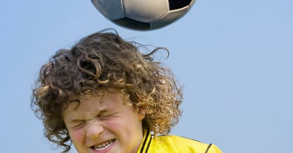 Desvelando la gravedad de las conmociones cerebrales