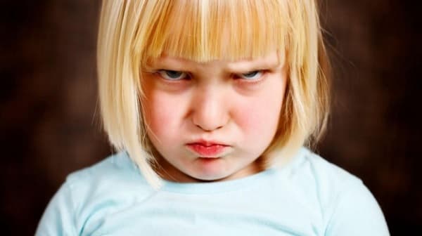 ¡Hijos únicos al descubierto! La ciencia desmiente los prejuicios