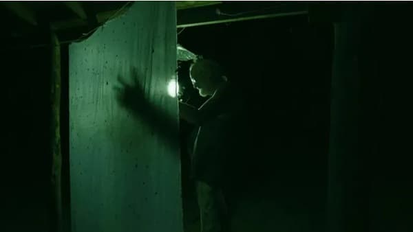 Documental paraguayo “Los últimos” debutará en Festival de Ámsterdam