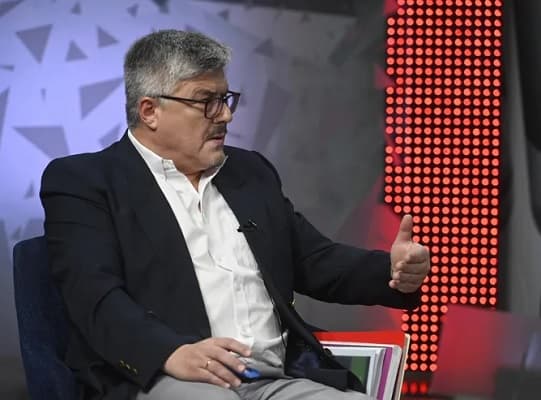 Educación o evangelización? La polémica en el MEC