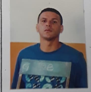 Misterio en Tacumbú: Hallan cadáver de recluso sin lesiones aparentes