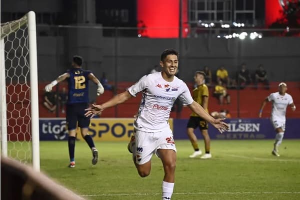 Inicia la fecha 18 del Clausura con dos partidos