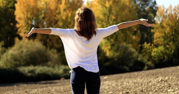 Descubrí el poder oculto del nervio “menos vago” de todos