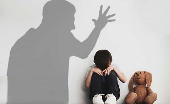 Estudio revela impacto devastador del abuso verbal infantil