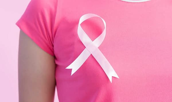 Solo 24 mamógrafos en hospitales públicos para Octubre Rosa