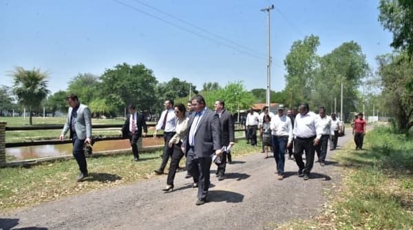 Ocupantes vips en la mira de la Fiscalía: Procuraduría entrega datos cruciales