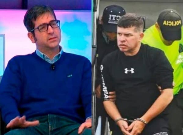 Testigo menciona a Horacio Cartes como presunto implicado en el asesinato de Marcelo Pecci