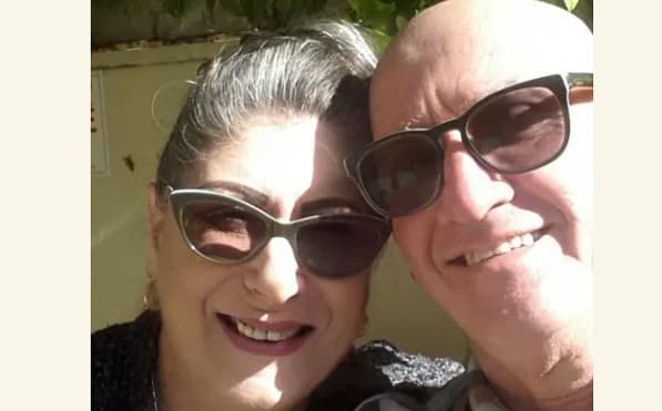 Confirman asesinato de pareja paraguaya por Hamás en Israel