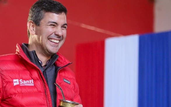 Con “vamos a estar mejor” critican aumentazos en redes