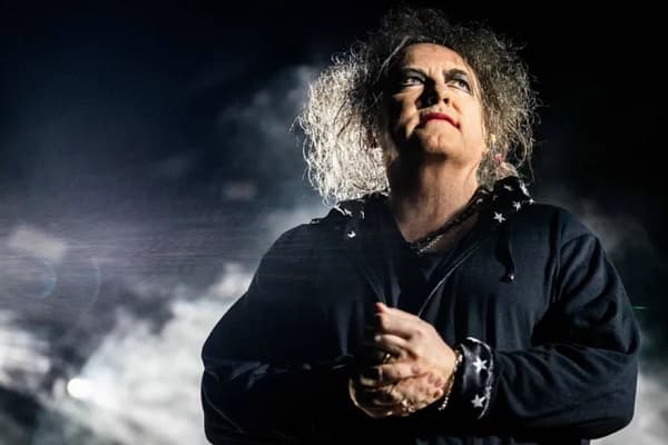 ¡Cambio de escenario! Festival Primavera Sound se traslada al anfiteatro José Asunción Flores