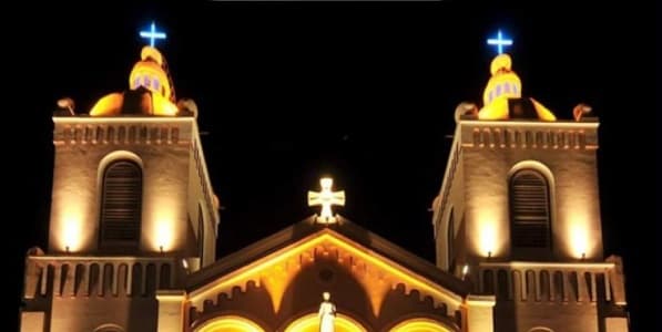 Encarnación acoge al II Congreso de Turismo Religioso