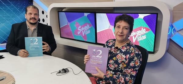 ONU insta al MEC a suspender uso de polémico material sobre educación sexual