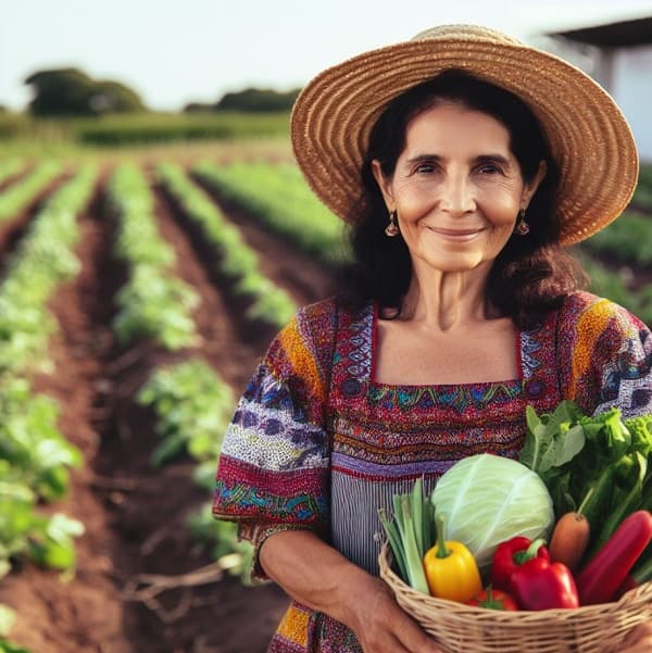 Paraguay apuesta por la equidad: Tasas de interés del Indert caen al 0% para mujeres