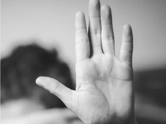 Imputan a docente por abuso sexual de menor en Ciudad del Este