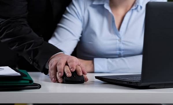 Salud toma medidas ante denuncia de acoso sexual en Senepa